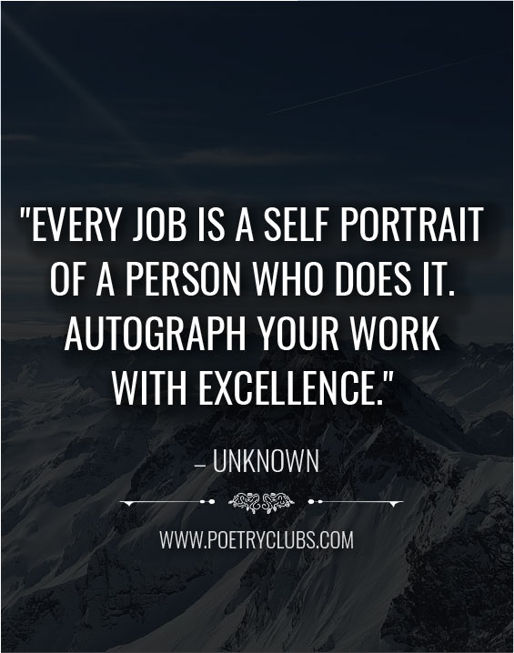 27 Self Motivation Quotes And Posters For Success Motivate Amaze