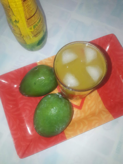 raw-mango-squash
