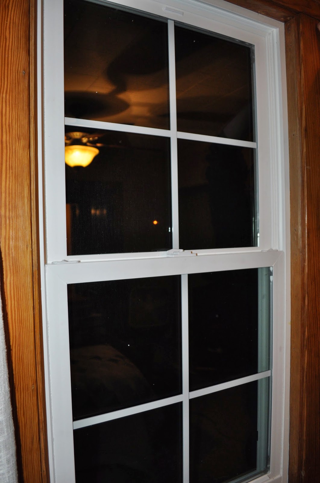 jeld-wen replacement windows, windows, replacement windows, spray foam insulation, insulation windows, caulk, vinyl windows