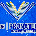 Prefeitura abre as inscrições para o PRONATEC 2018