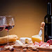 GUSTO diVINO, a Peschiera del Garda vini e tradizioni in mostra a km zero il 1° e 2 giugno 2015