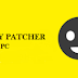 Download Lucky Patcher For PC (Windows 7/8/8.1/10/XP)