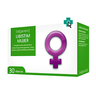 http://www.clicfarma.com/salud-sexual/Libistim-Mujer-30-capsulas-CN-175815-BG-Pharma