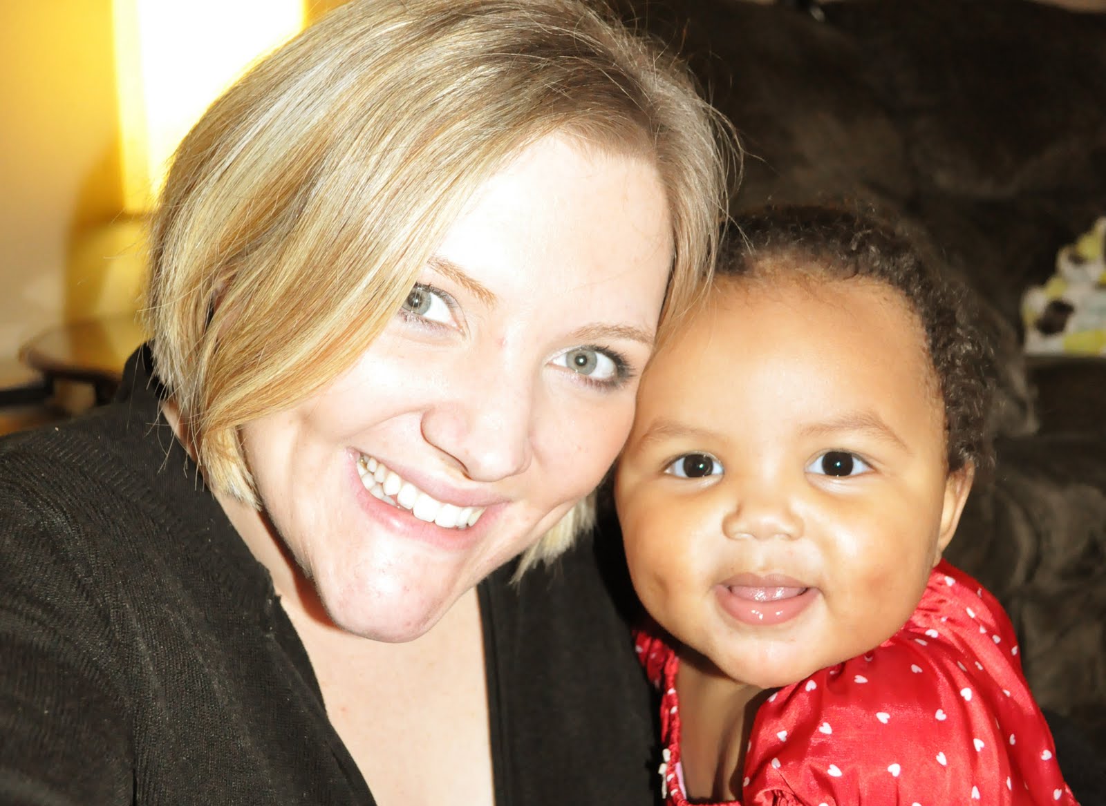 Baby Mwango Baby Mwango