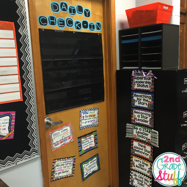 classroom-setup-organization-17