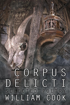 https://www.amazon.com/Corpus-Delicti-Selected-William-Cook/dp/1540632180/ref=la_B003PA513I_1_31?s=books&ie=UTF8&qid=1481155204&sr=1-31&refinements=p_82%3AB003PA513I