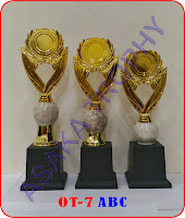 Jual piala murah, Jual piala set murah, Jual award trophy murah, piala penghargaan, piala trophy, harga piala set, Piala murah Jakarta , piala murah Surabaya