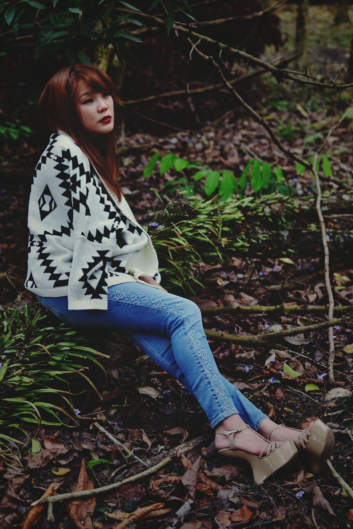 tasha faye dark paradise.