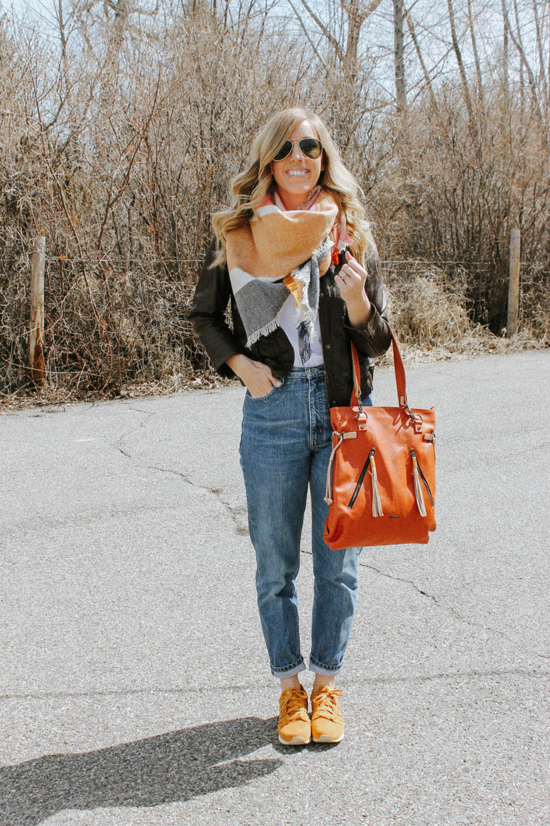 sherpani tempest tote