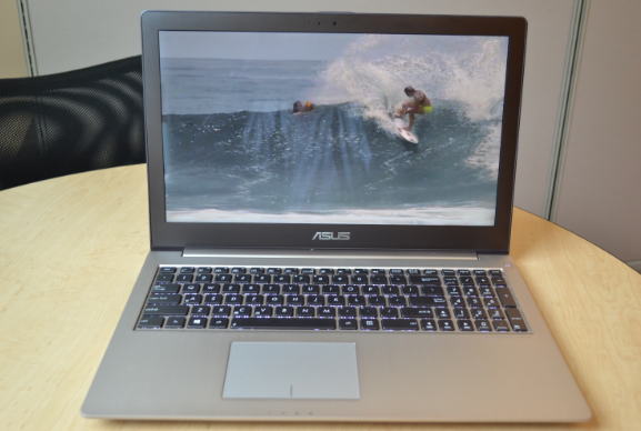 Asus UX51VZA Drivers for Windows Asus UX51VZA Driver for PC