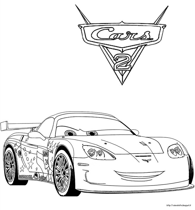 cars2-disegno-colorare-01