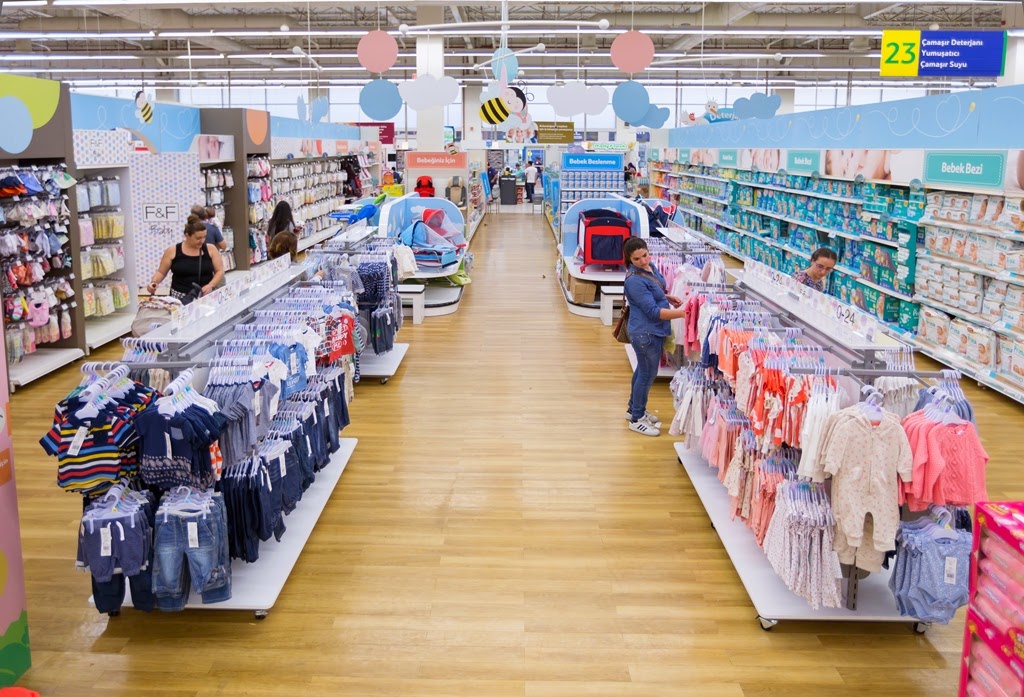 Baharatın Kızı KİPA &quot;BEBEK DÜNYASI&quot; PROJESİ�NE DAVETLİYDİK