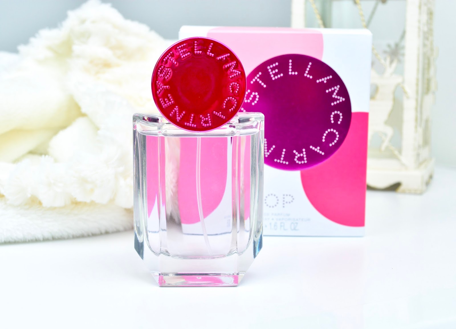 need and perfume Wholesale perfume directory of perfume wholesalers, importers, manufacturers and wholesale products. need and perfume Wholesale perfume directory of perfume wholesalers, importers, manufacturers and wholesale products.