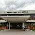 Sistema de monitoramento e controle de acesso em hospitais públicos estão em fase final - Tocantins