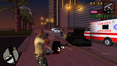 gta vice city for windows 10 gta vice city for windows 10