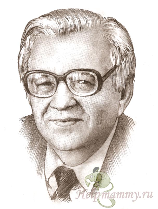 Детские писатели картинки для детского сада