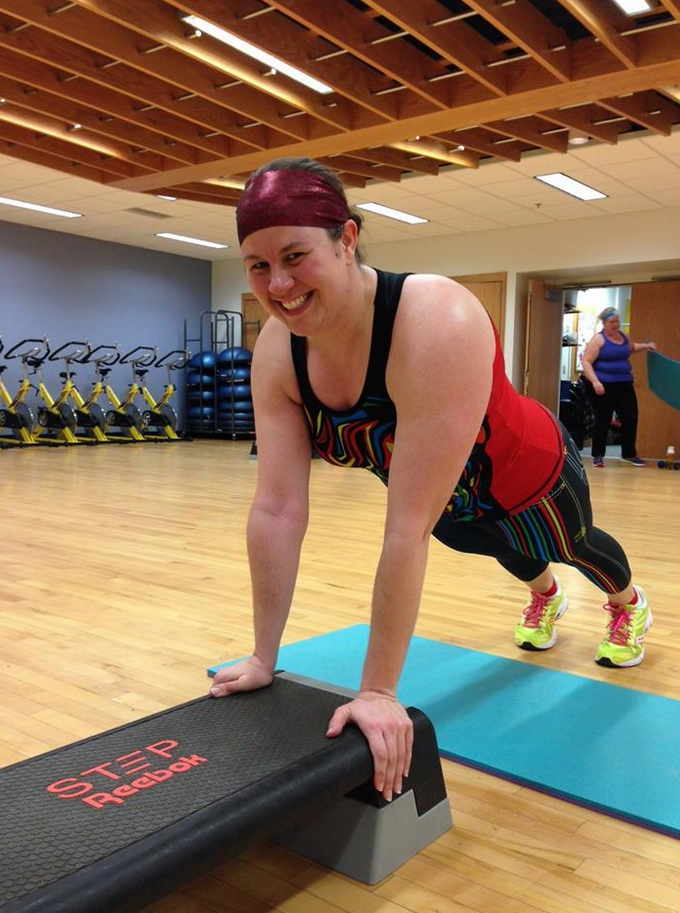 Running In Cheetah Leggings Product Review InkNBurn Run Or Die Gear