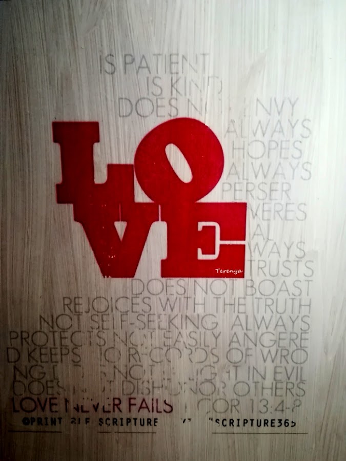 como-transferir-una-imagen