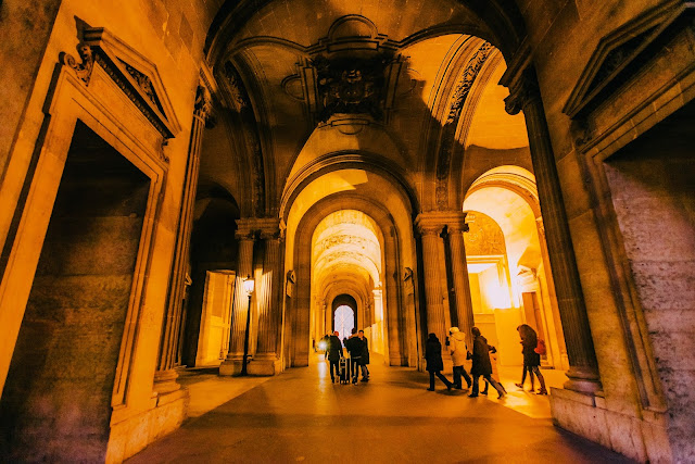Paris, France, Eiffel Tower, city life, french architecture, paris life, moulin rouge, seine river,