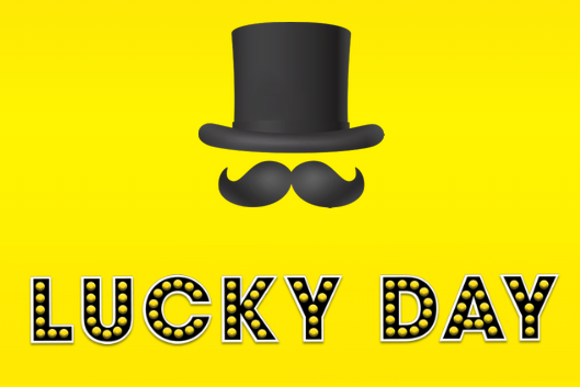 Proof How To Earn Real Money And Gift Vouchers From Lucky Day App Tricks Rewards Tricks Rewards Proof How To Earn Real Money And Gift Vouchers From Lucky Day App Tricks Rewards Tricks Rewards
