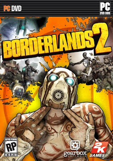 Borderlands 2 Download Free Full Game PC Borderlands 2 Download Free Full Game PC