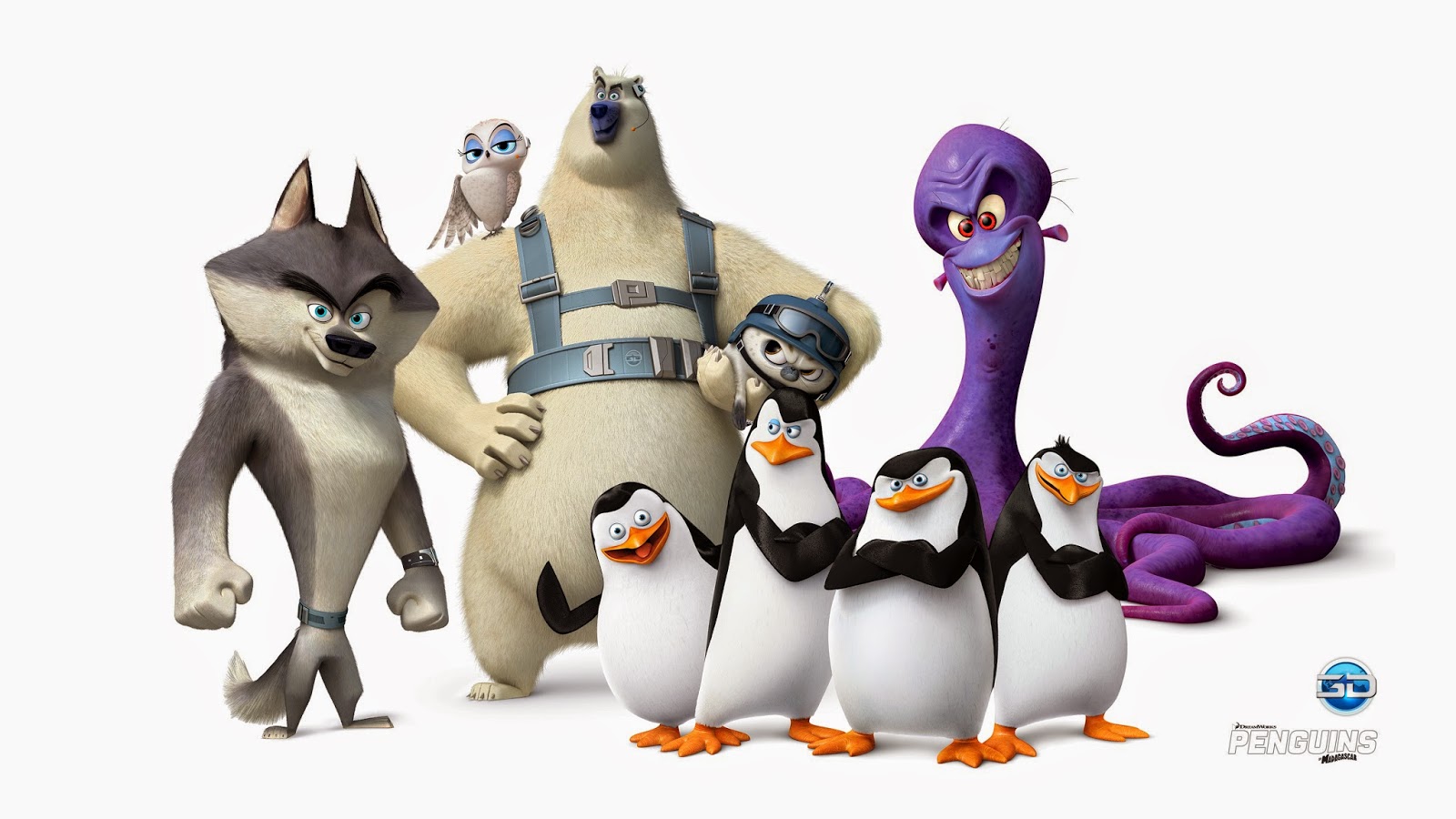 Пингвины Мадагаскара Северный ветер. Агент секрет пингвины Мадагаскара. Пингвины из Мадагаскара 2. Пингвины Мадагаскара :команда Северный ветер.