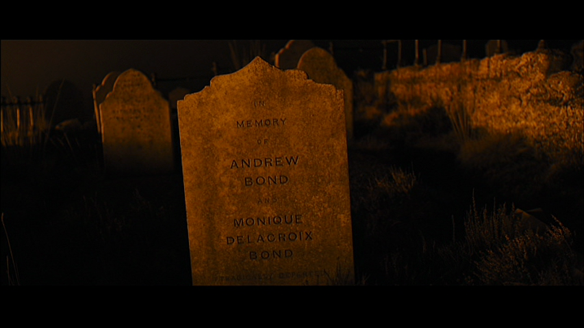 Skyfall-Andrew-Bond-Monique-Delacroix-Bond-gravestone-parents.png