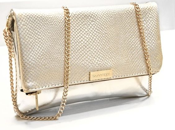 The-Jolie-Zip-Tote-SAVVYROOT The-Jolie-Zip-Tote-SAVVYROOT