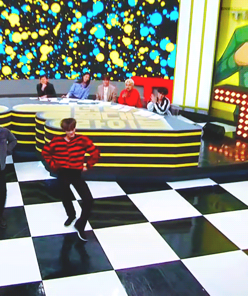 P20181102_164922808_B60DAE1C-E12E-45B8-8