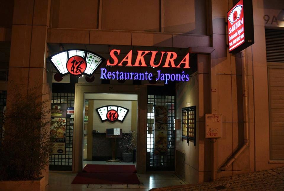 OpinaRestaurantes Sakura Restaurante Japon s Lisboa Picoas Portugal opinarestaurantes-sakura-restaurante-japon-s-lisboa-picoas-portugal