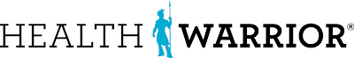 health warrior health warrior logo