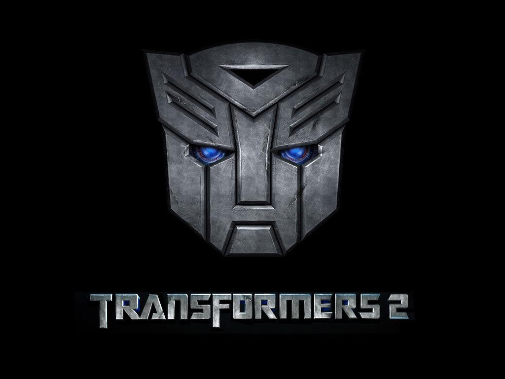 Transformer Emblem Camaro Moreover Transformers Autobot Logo Moreover ...
