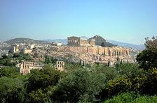 http://www.greecevirtual.gr/el/attiki/athens#/acropolis_1/