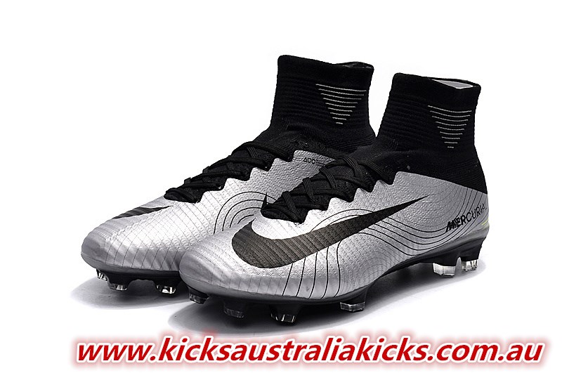 Nike Mercurial Superfly 7 Elite SG PRO Anti Clog Traction