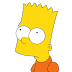 Los Simpsons 03x16 ''Bart, el amante'' Audio Latino