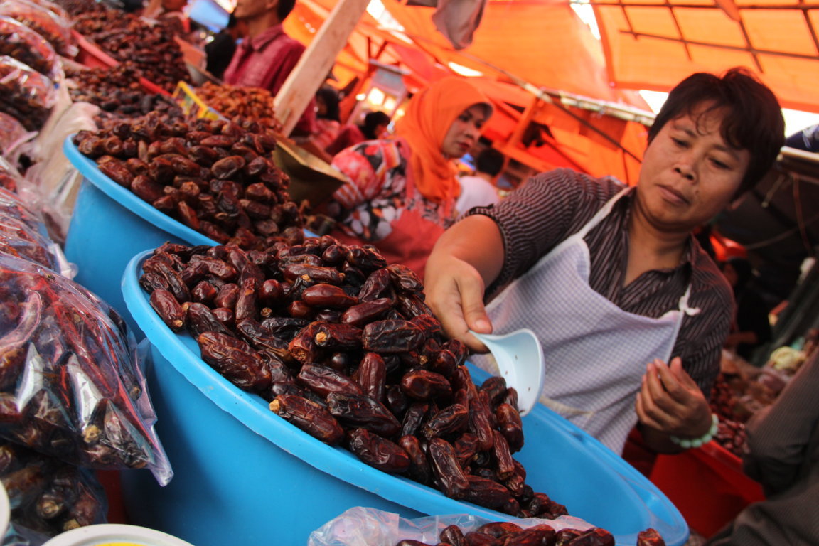 Sumber : yonk's corner