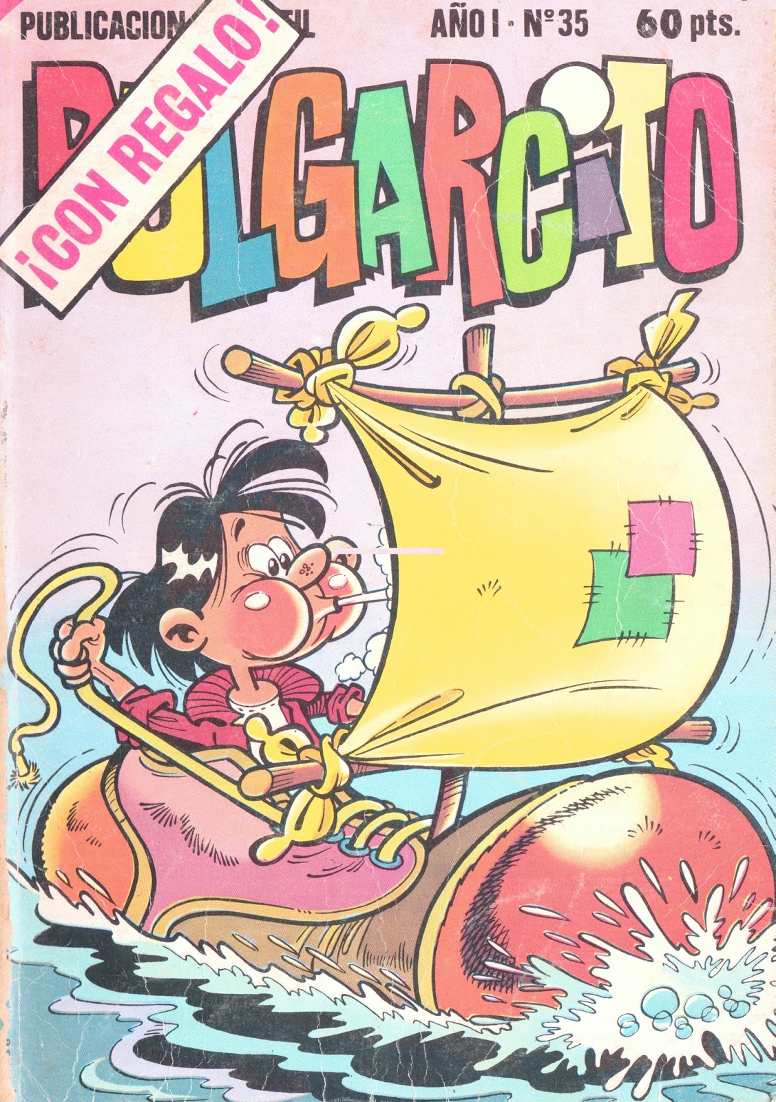 la maginoteca Pulgarcito la Casa del Ogro la maginoteca Pulgarcito la Casa del Ogro