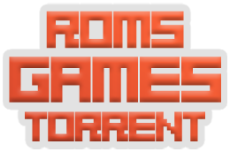 Roms Games Torrent