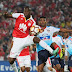 Junior vs Santa Fe EN VIVO ONLINE juegan partido de vuelta de semifinales de la Copa Sudamericana / HORA