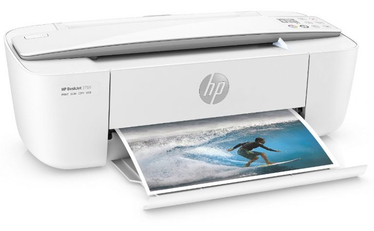 worlds smallest all in one printer worlds smallest all in one printer