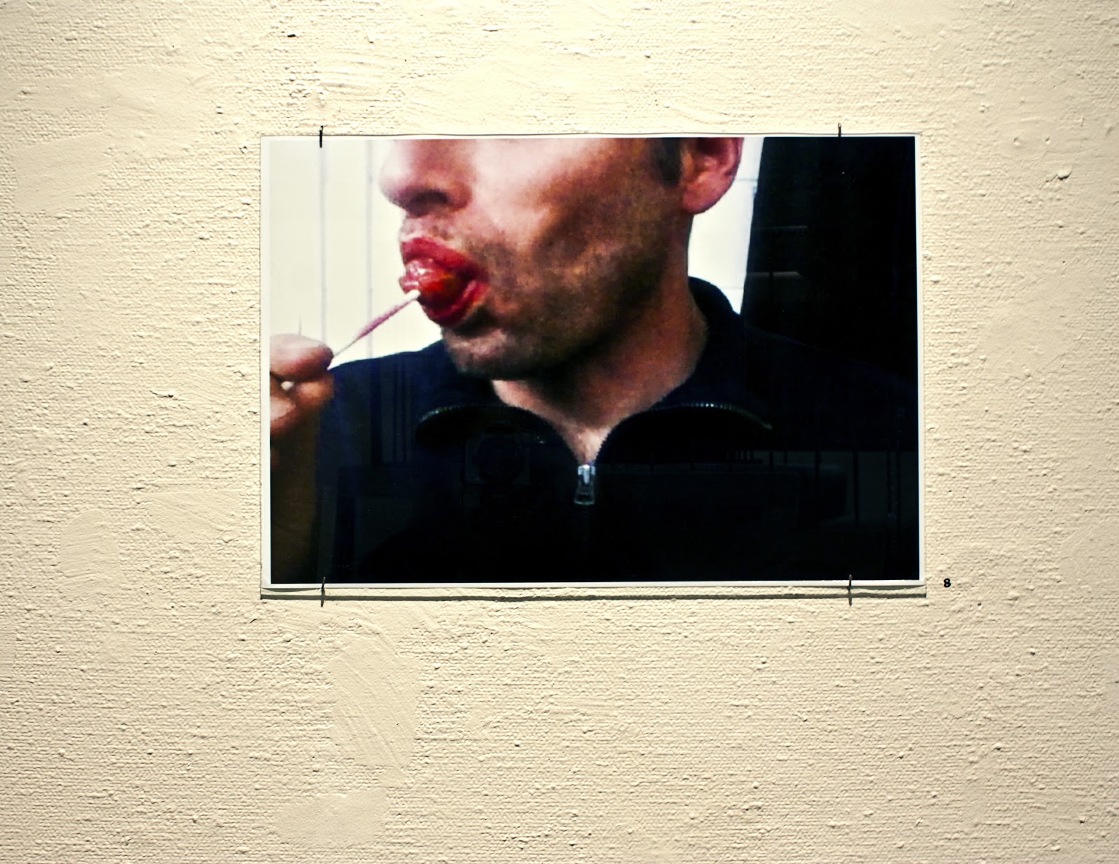 beccah-s-art-blog-july-2012