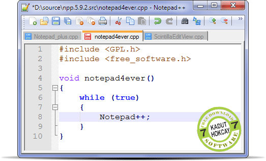 Notepad купить лицензию. 5 x64 что это. Теги для notepad++. Редактор кода notepad++. Notepad 6.