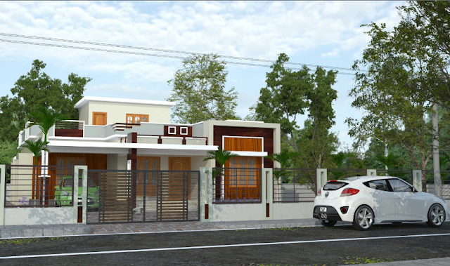 dang ki hoc sketchup o tphcm dang ki hoc sketchup o tphcm