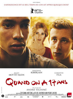 Estrenos, cines, 21 octubre
