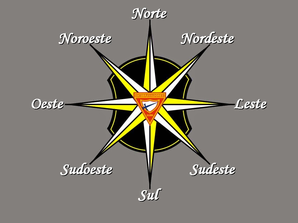 Blog do Facó A ROSA DOS