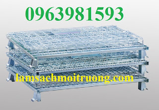 CAM KẾT CHẤT LƯỢNG - ĐẢM BẢO GIÁ TỐT