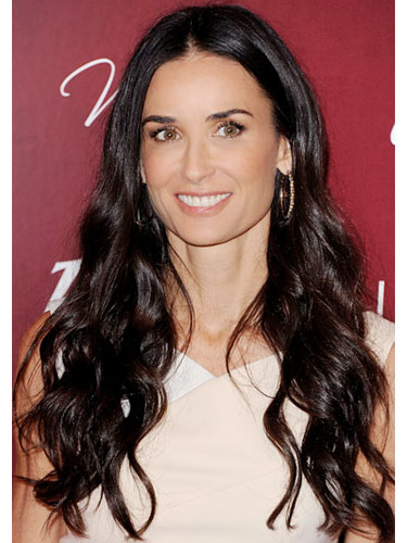 corte de pelo largo 2013 cortes de pelo largo mujeres 2013 peinados cortes de pelo corte de pelo largo 2013 cortes de pelo largo mujeres 2013 peinados cortes de pelo