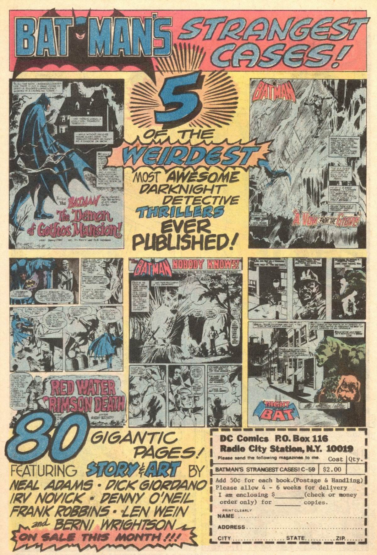 Read online The Flash (1959) comic -  Issue #263 - 14