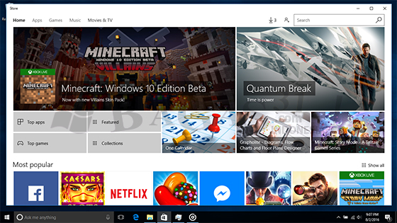 activate windows 10 pro bagas31 activate windows 10 pro bagas31