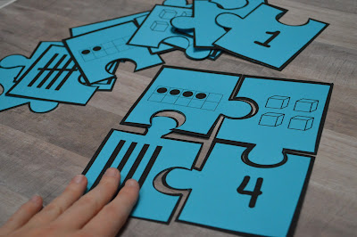 Kinder Down River Has Moved to Down River Resources: July Brings